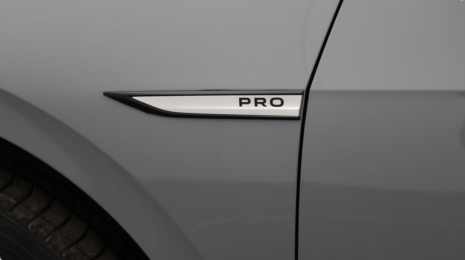 Used Volkswagen ID.3 for sale - 77181867: Photo 21