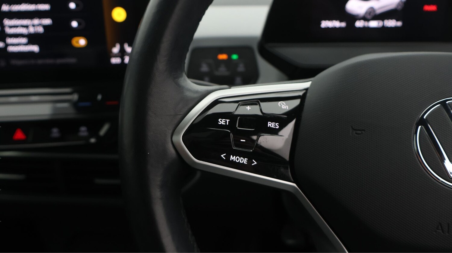 Used Volkswagen ID.3 for sale - 77181867: Photo 22