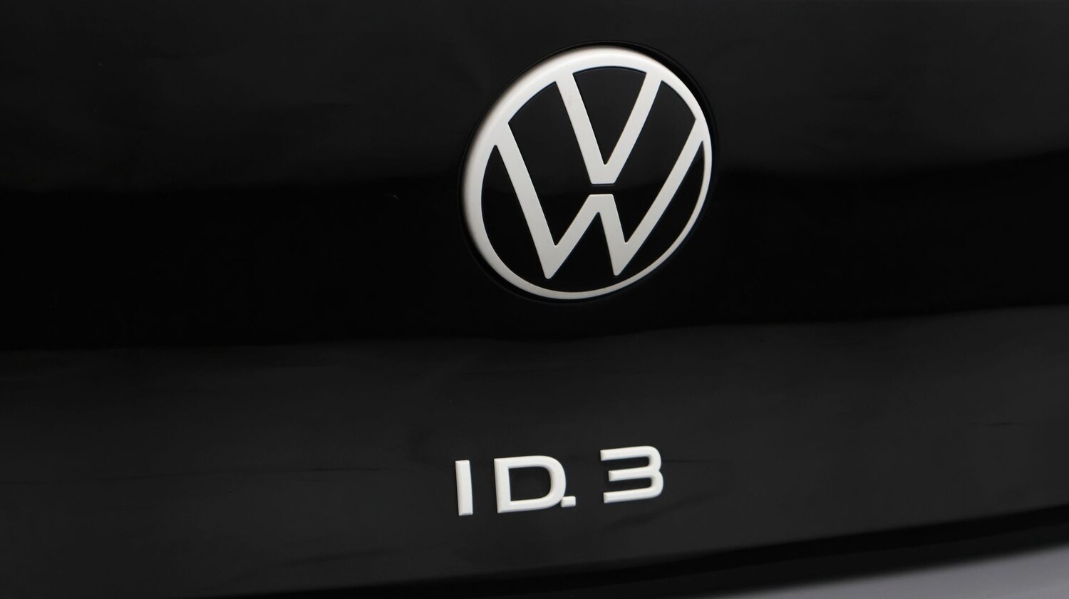 Used Volkswagen ID.3 for sale - 77181867: Photo 23