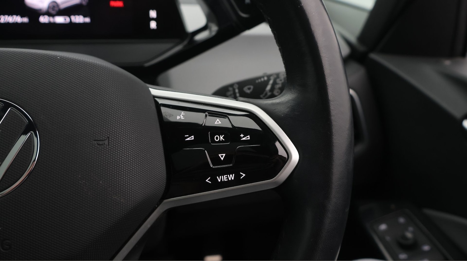 Used Volkswagen ID.3 for sale - 77181867: Photo 24