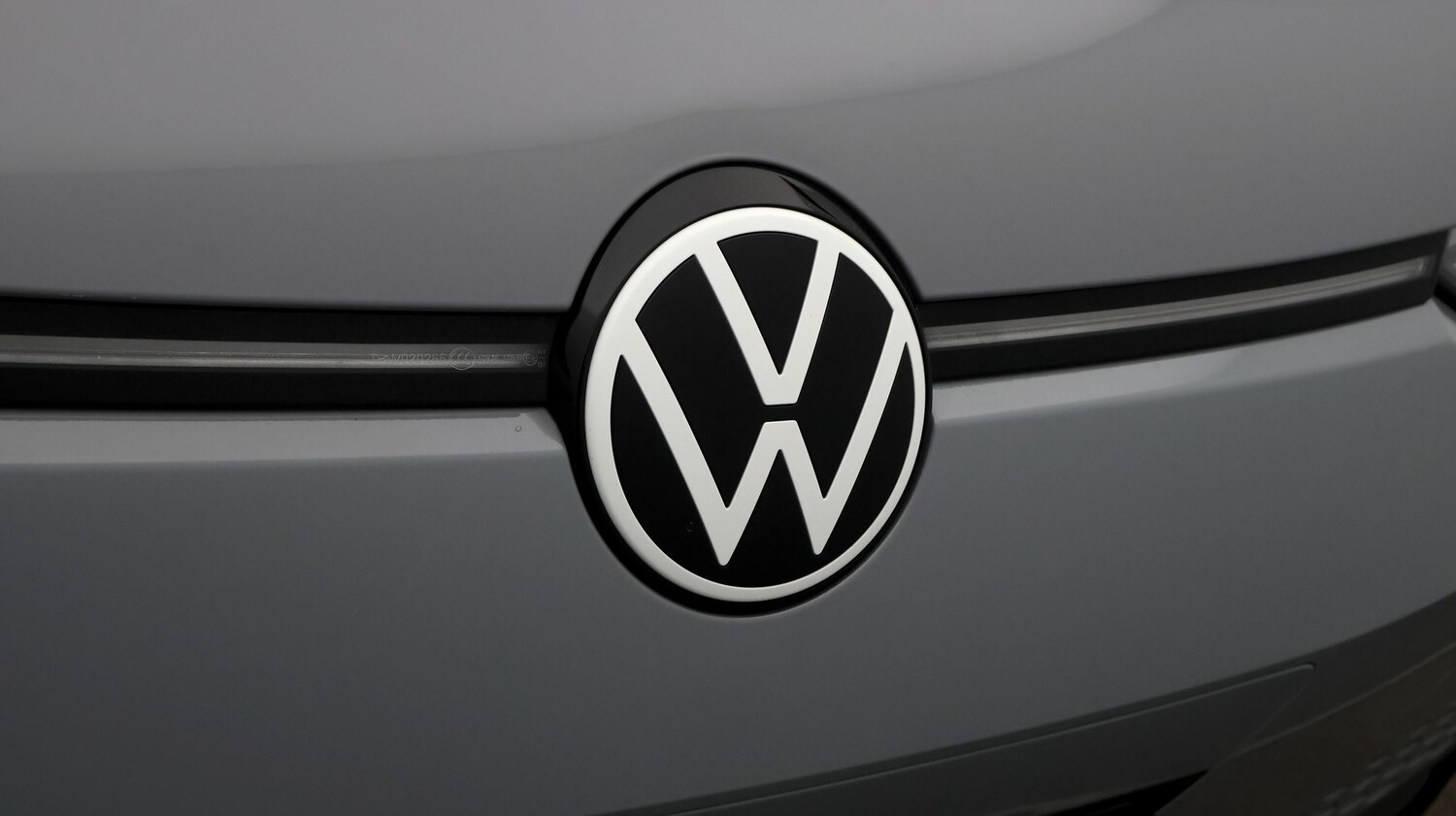 Used Volkswagen ID.3 for sale - 77181867: Photo 25