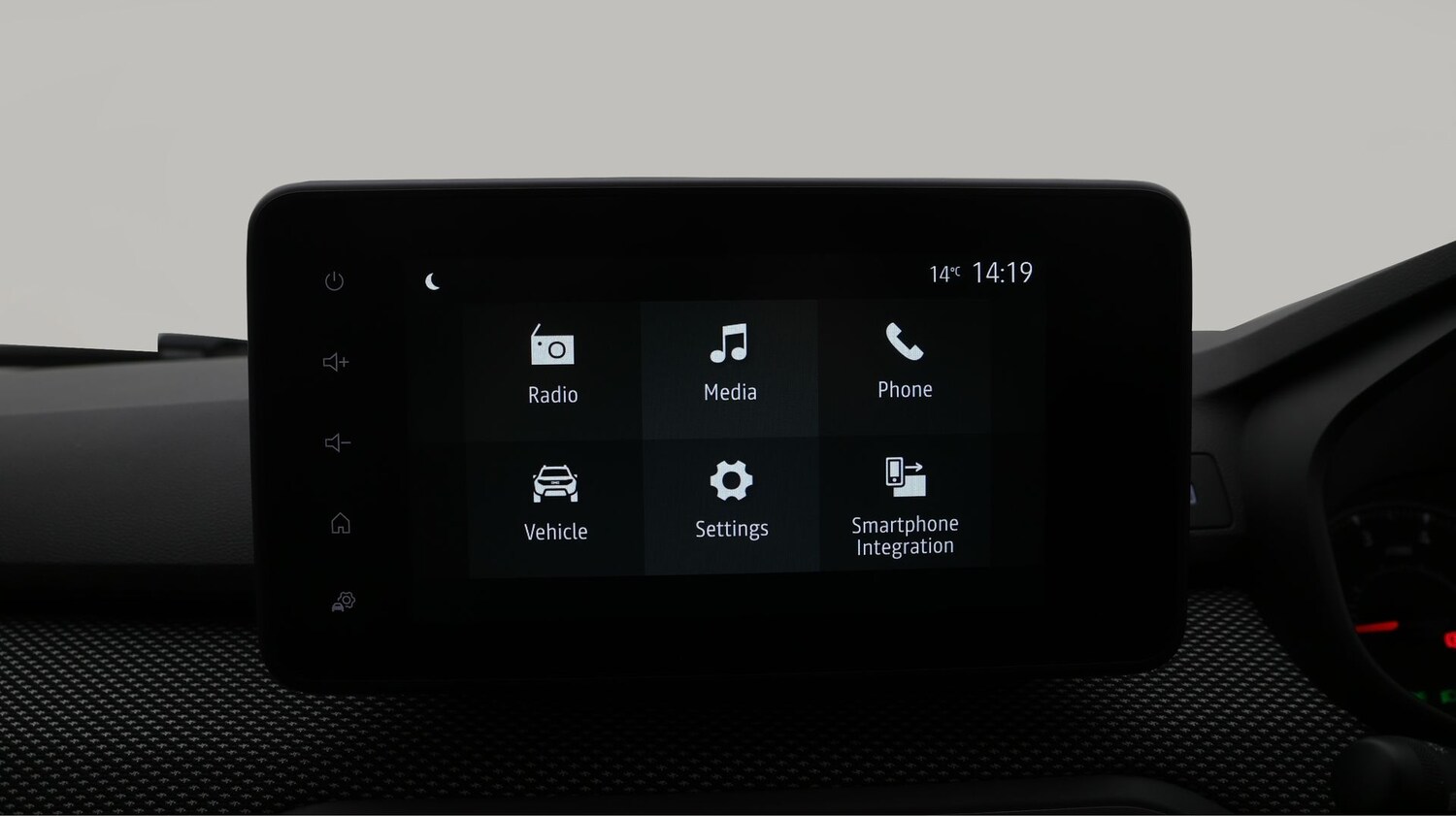 Used Dacia Jogger 2023 for sale - 77336370: Photo 11