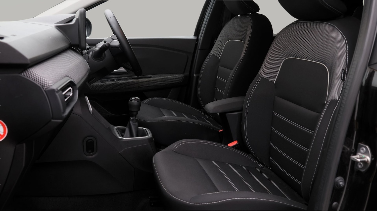 Used Dacia Jogger 2023 for sale - 77336370: Photo 14