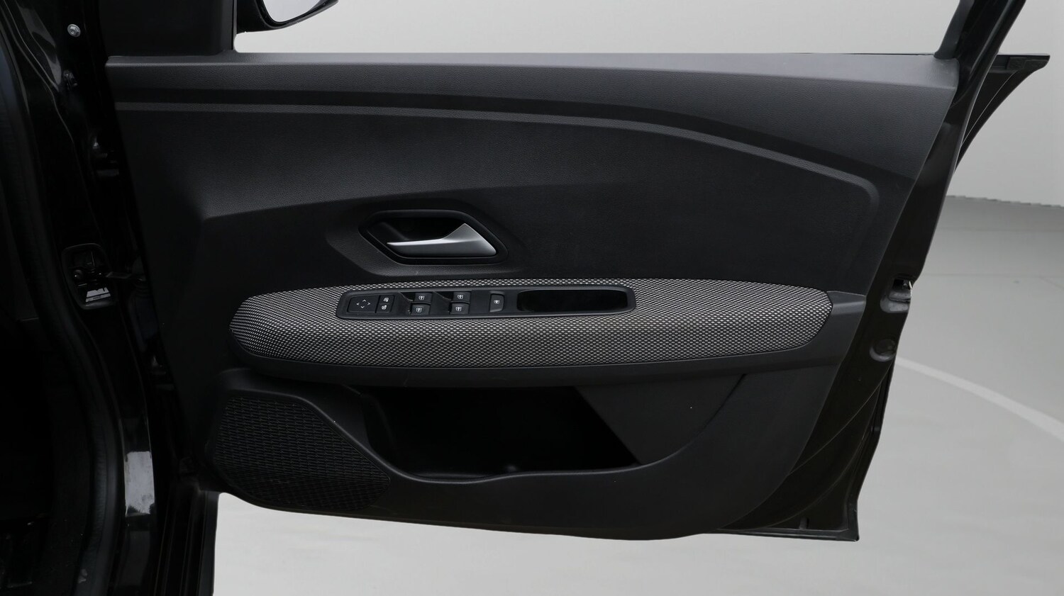 Used Dacia Jogger 2023 for sale - 77336370: Photo 15