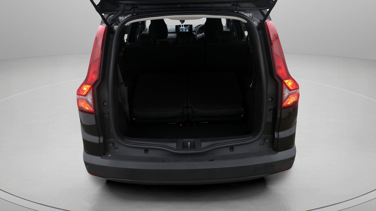 Used Dacia Jogger 2023 for sale - 77336370: Photo 17