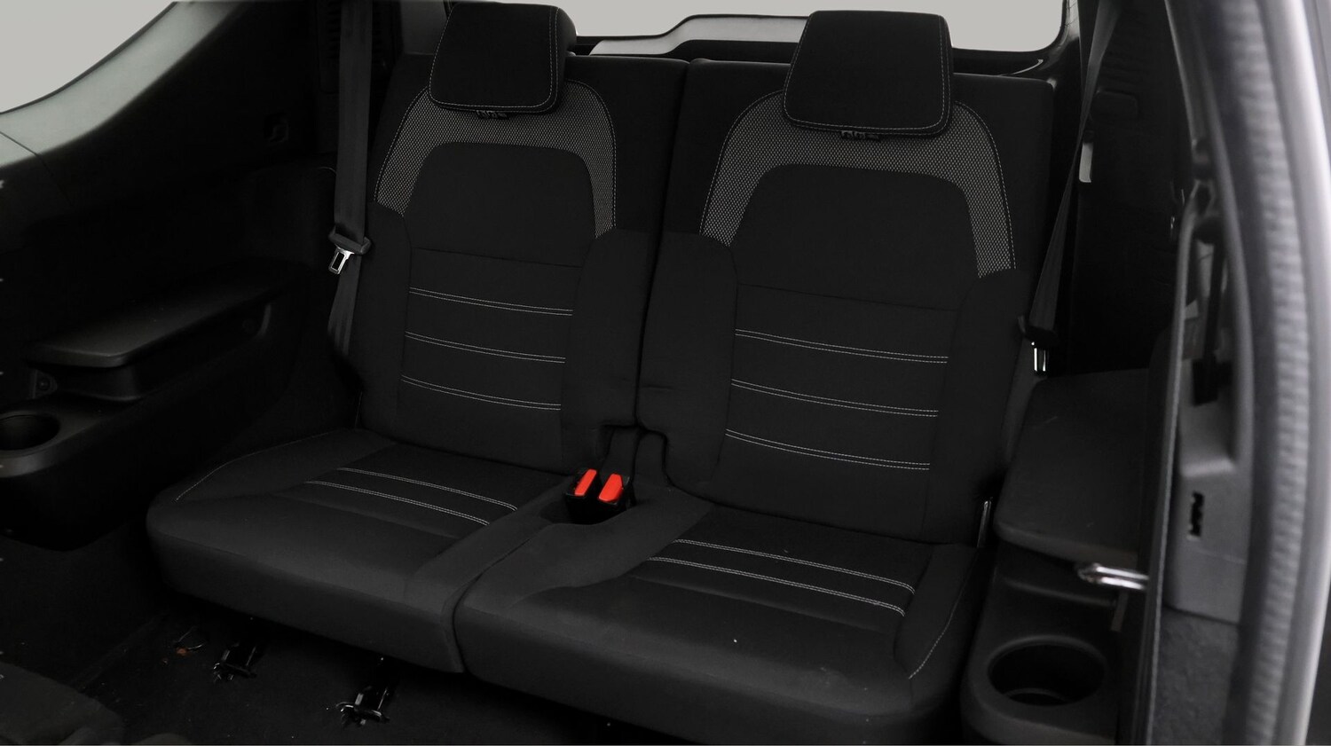 Used Dacia Jogger 2023 for sale - 77336370: Photo 20