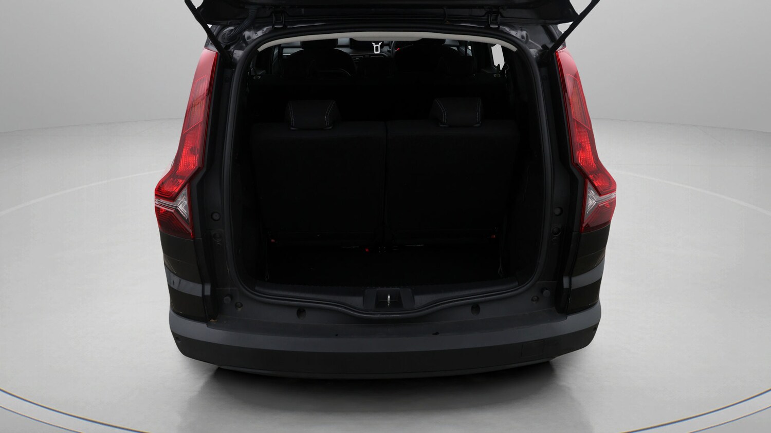 Used Dacia Jogger 2023 for sale - 77336370: Photo 21