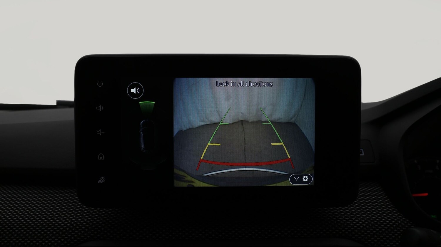 Used Dacia Jogger 2023 for sale - 77336370: Photo 22