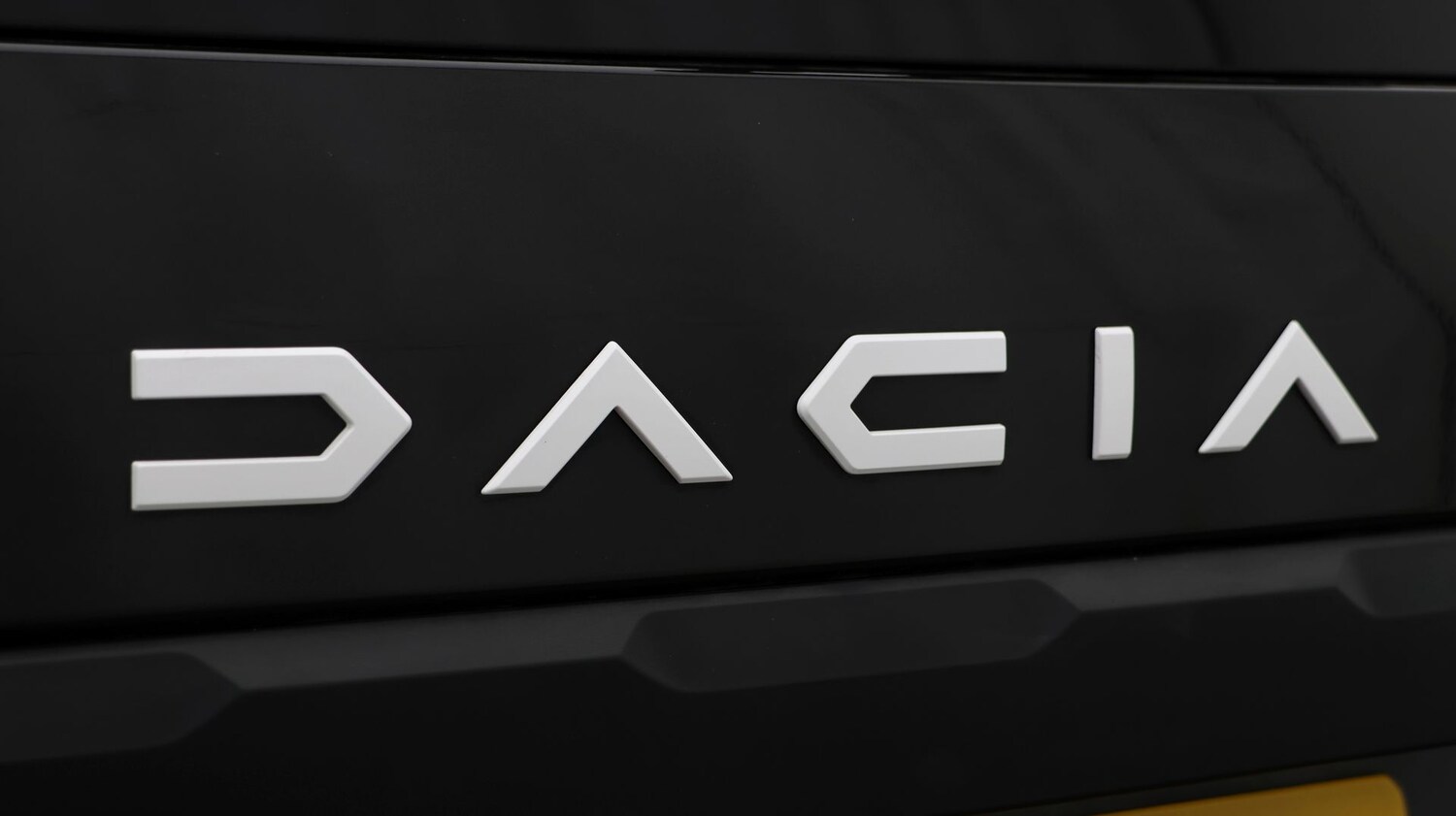 Used Dacia Jogger 2023 for sale - 77336370: Photo 23