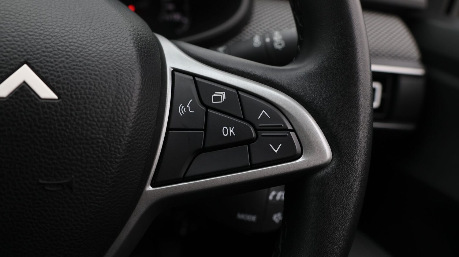 Used Dacia Jogger 2023 for sale - 77336370: Photo 26