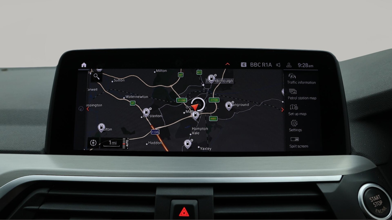 Used BMW X4 2021 for sale - 76645065: Photo 12