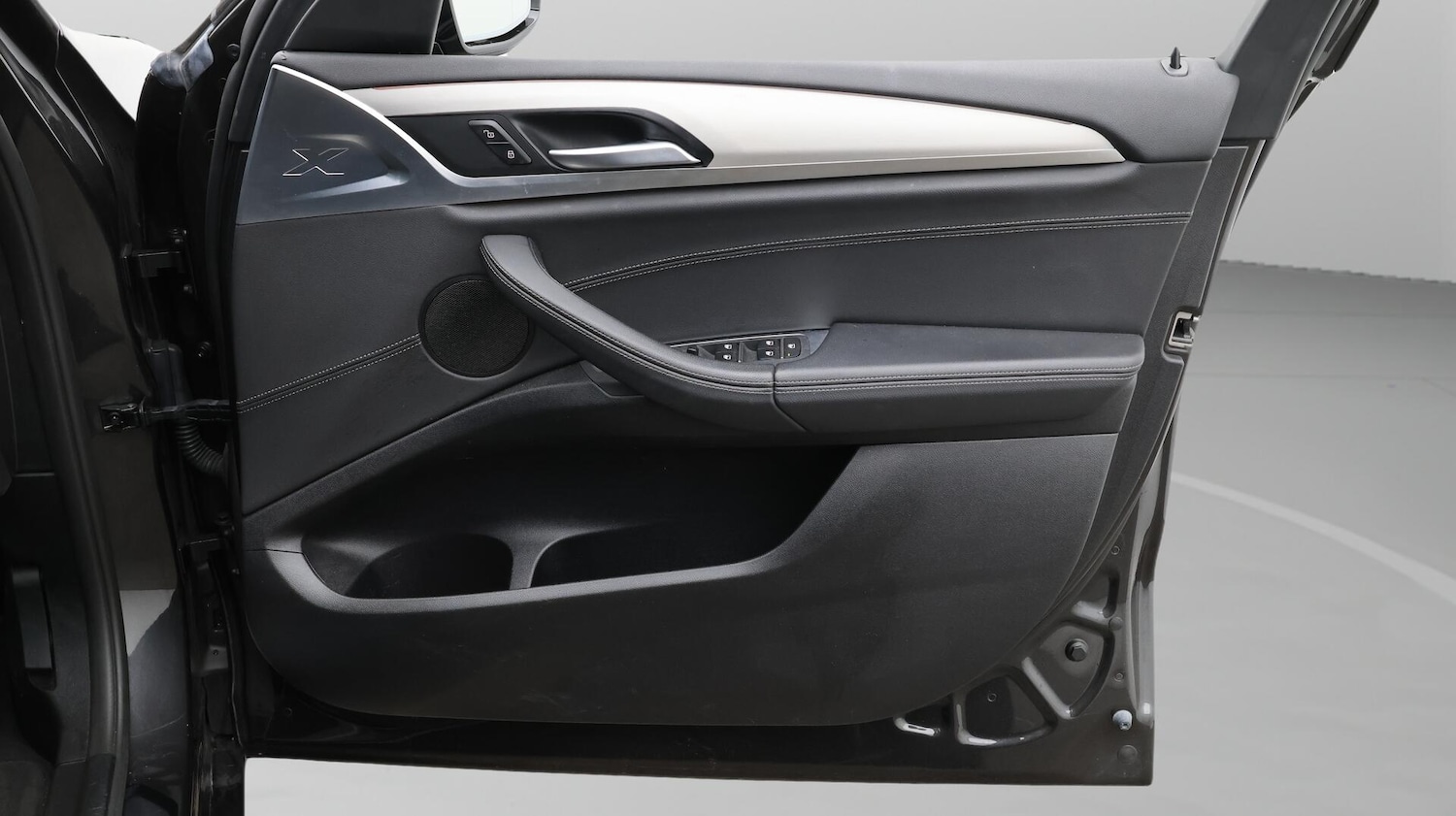 Used BMW X4 2021 for sale - 76645065: Photo 16