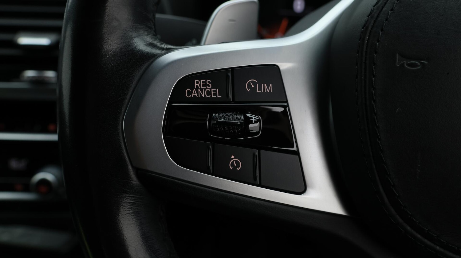 Used BMW X4 2021 for sale - 76645065: Photo 25