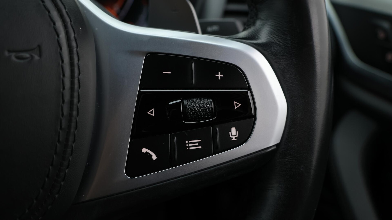 Used BMW X4 2021 for sale - 76645065: Photo 26