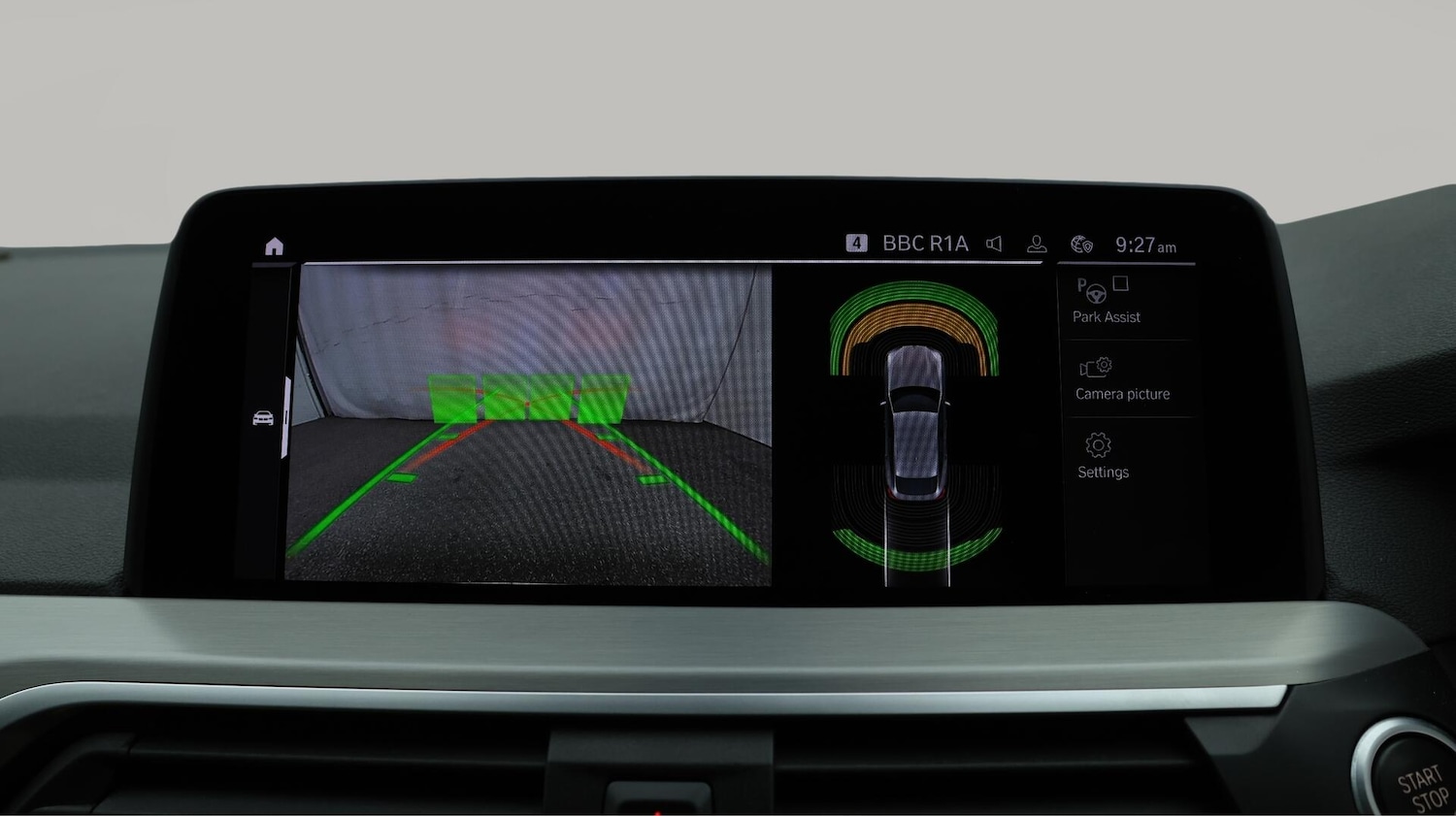 Used BMW X4 2021 for sale - 76645065: Photo 27