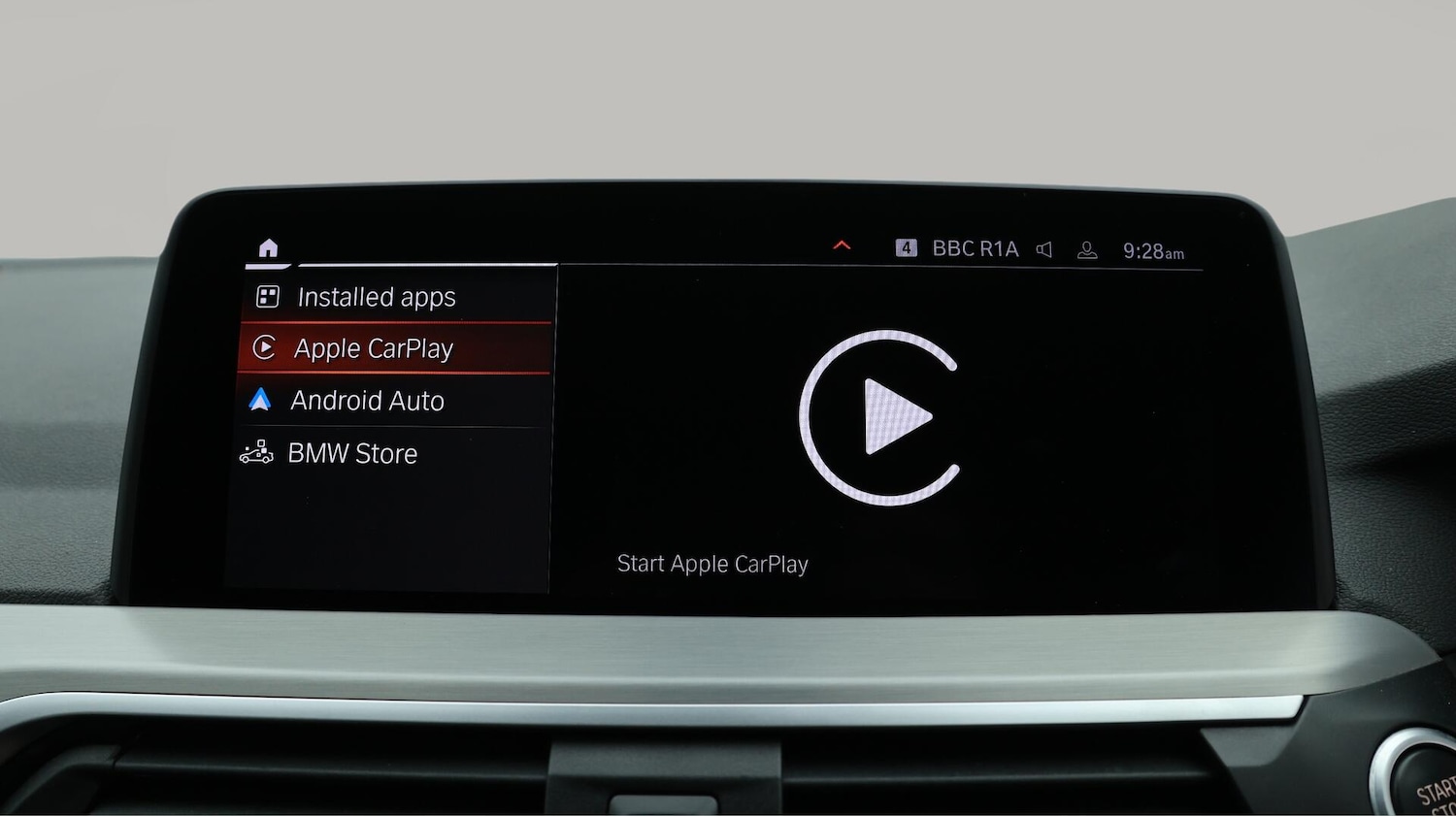 Used BMW X4 2021 for sale - 76645065: Photo 28