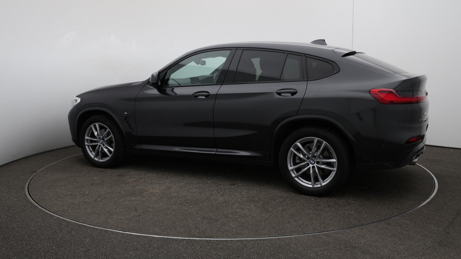 Used BMW X4 2021 for sale - 76645065: Photo 49