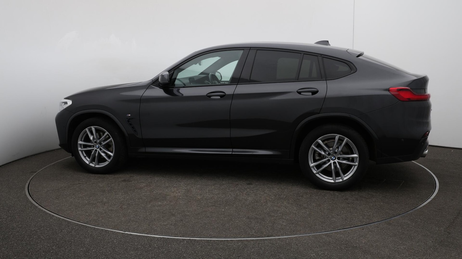 Used BMW X4 2021 for sale - 76645065: Photo 60
