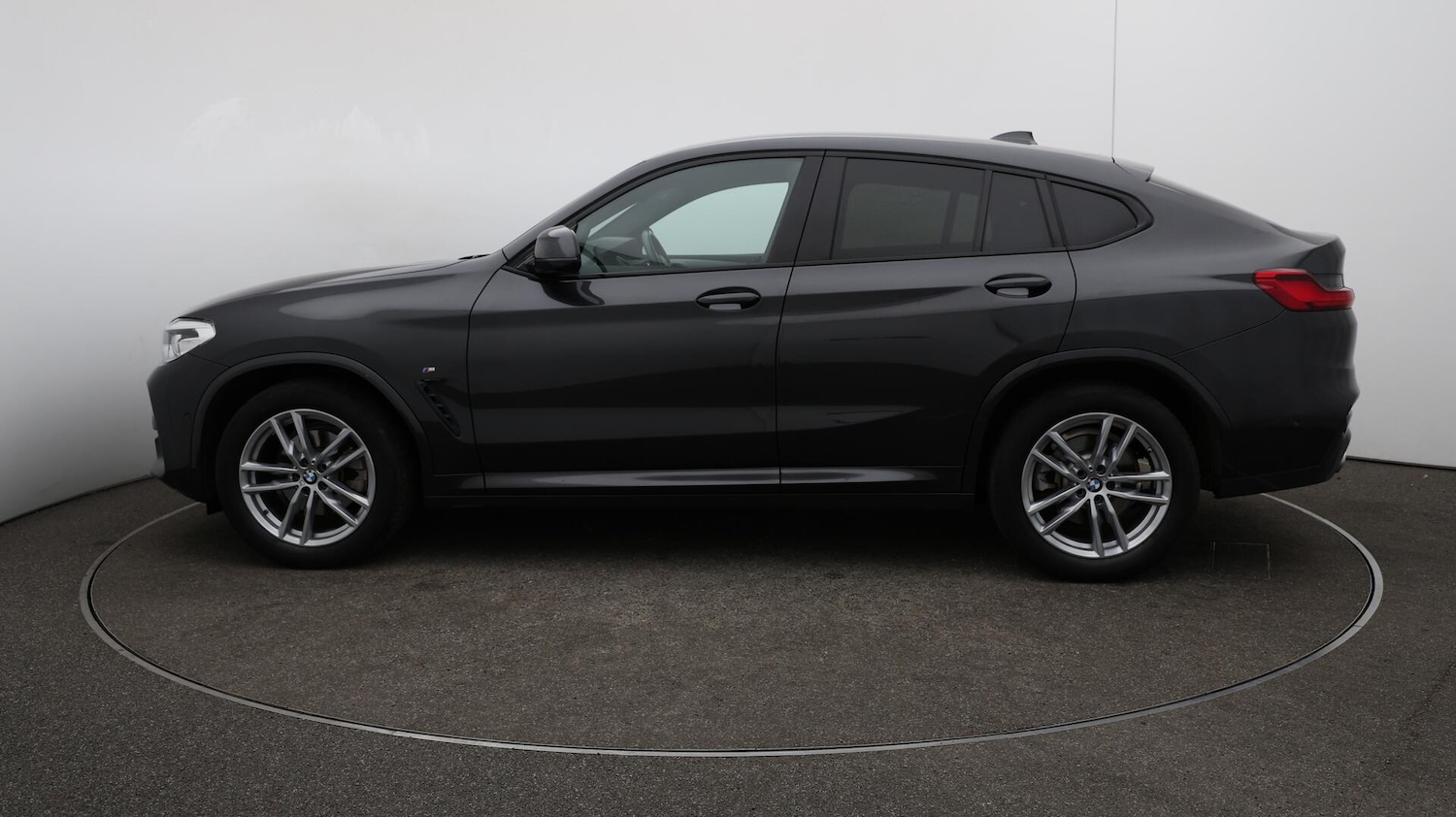 Used BMW X4 2021 for sale - 76645065: Photo 66