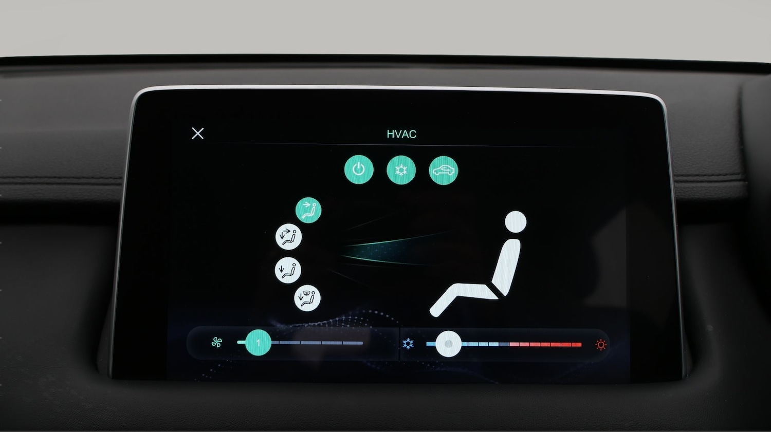 Used MG MG HS 2023 for sale - 77781853: Photo 12