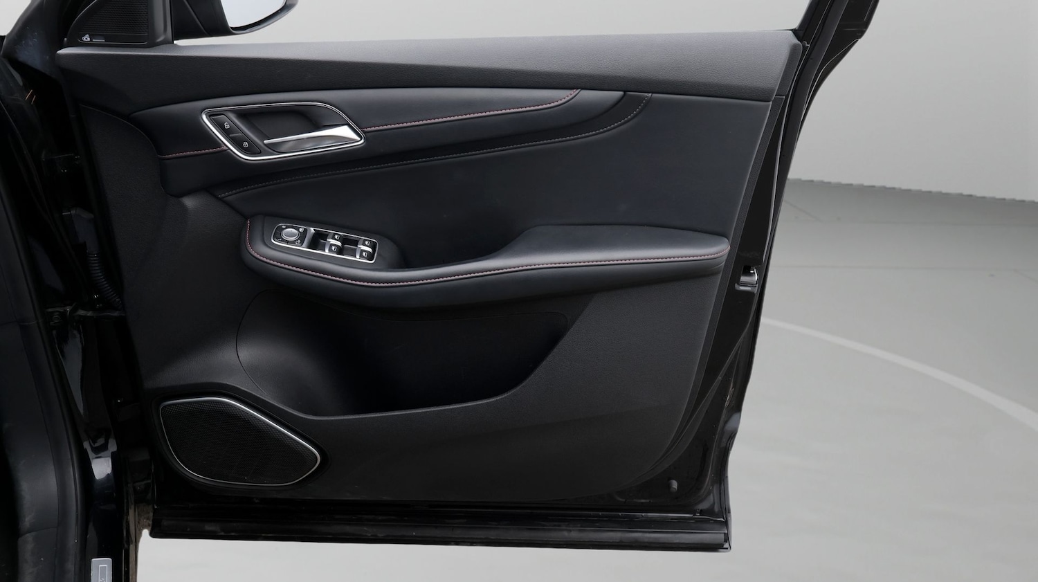 Used MG MG HS 2023 for sale - 77781853: Photo 15