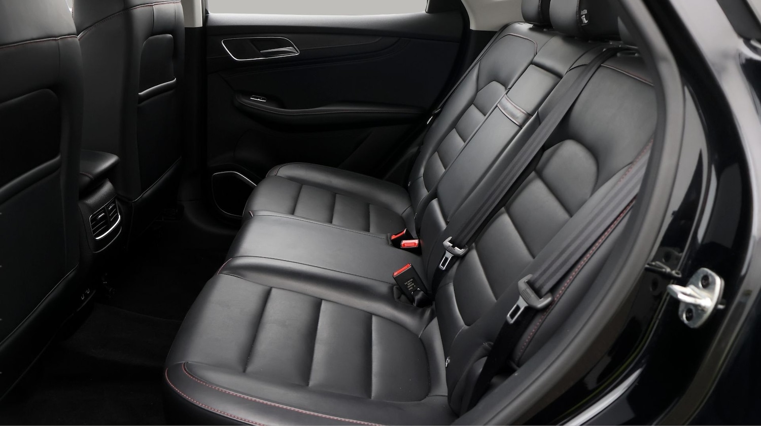 Used MG MG HS 2023 for sale - 77781853: Photo 16