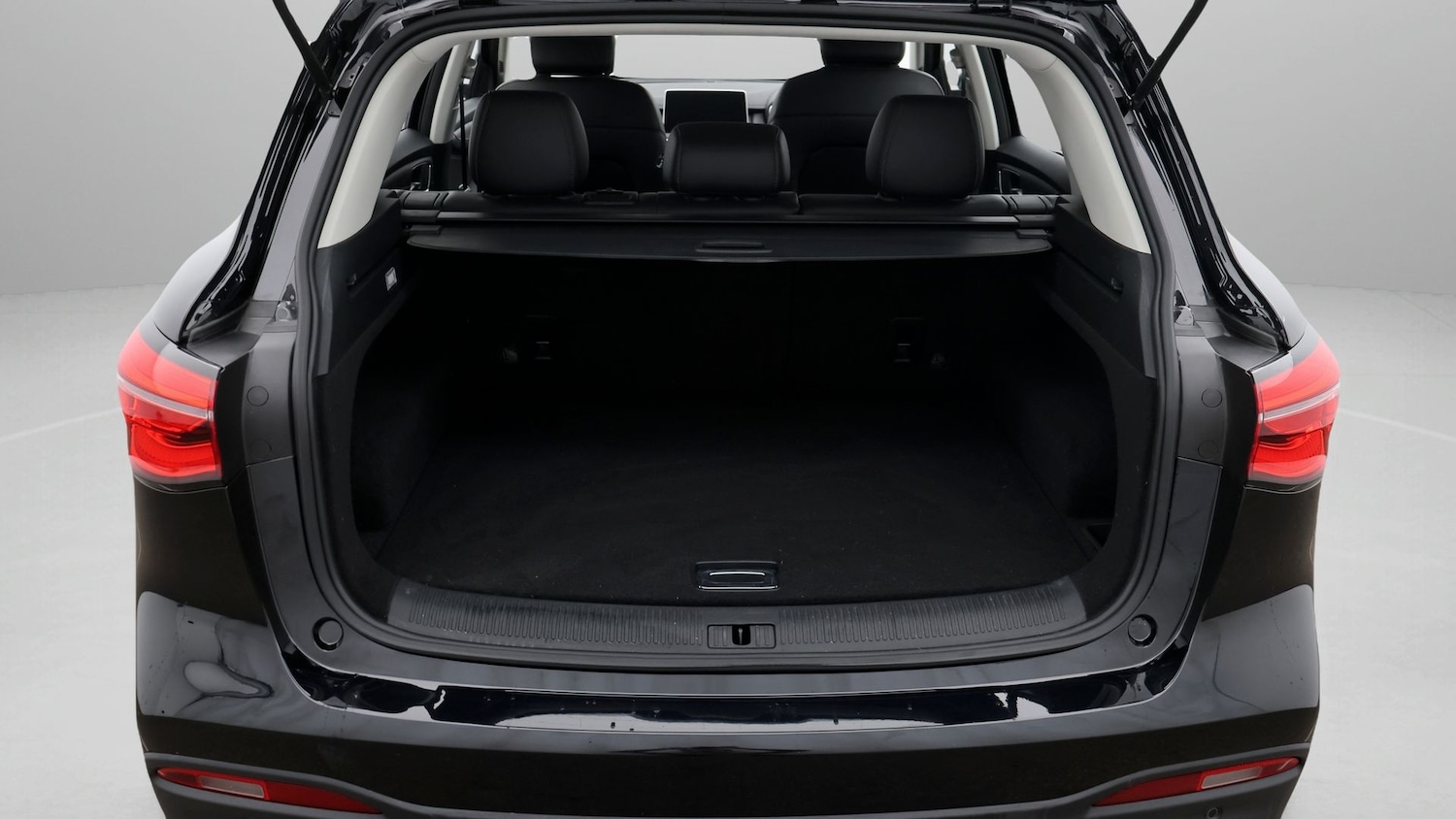 Used MG MG HS 2023 for sale - 77781853: Photo 17