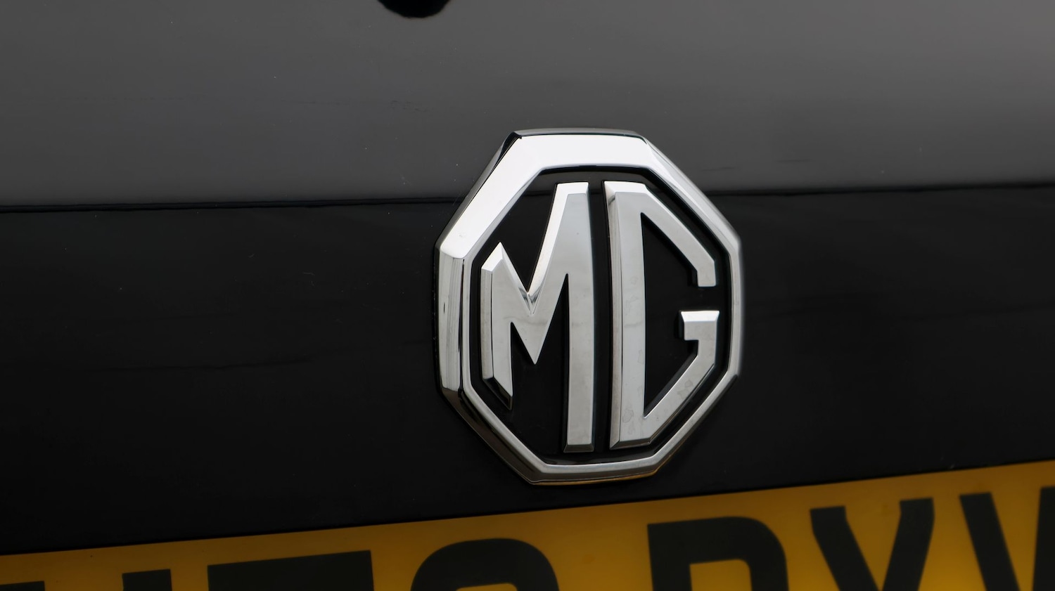 Used MG MG HS 2023 for sale - 77781853: Photo 22