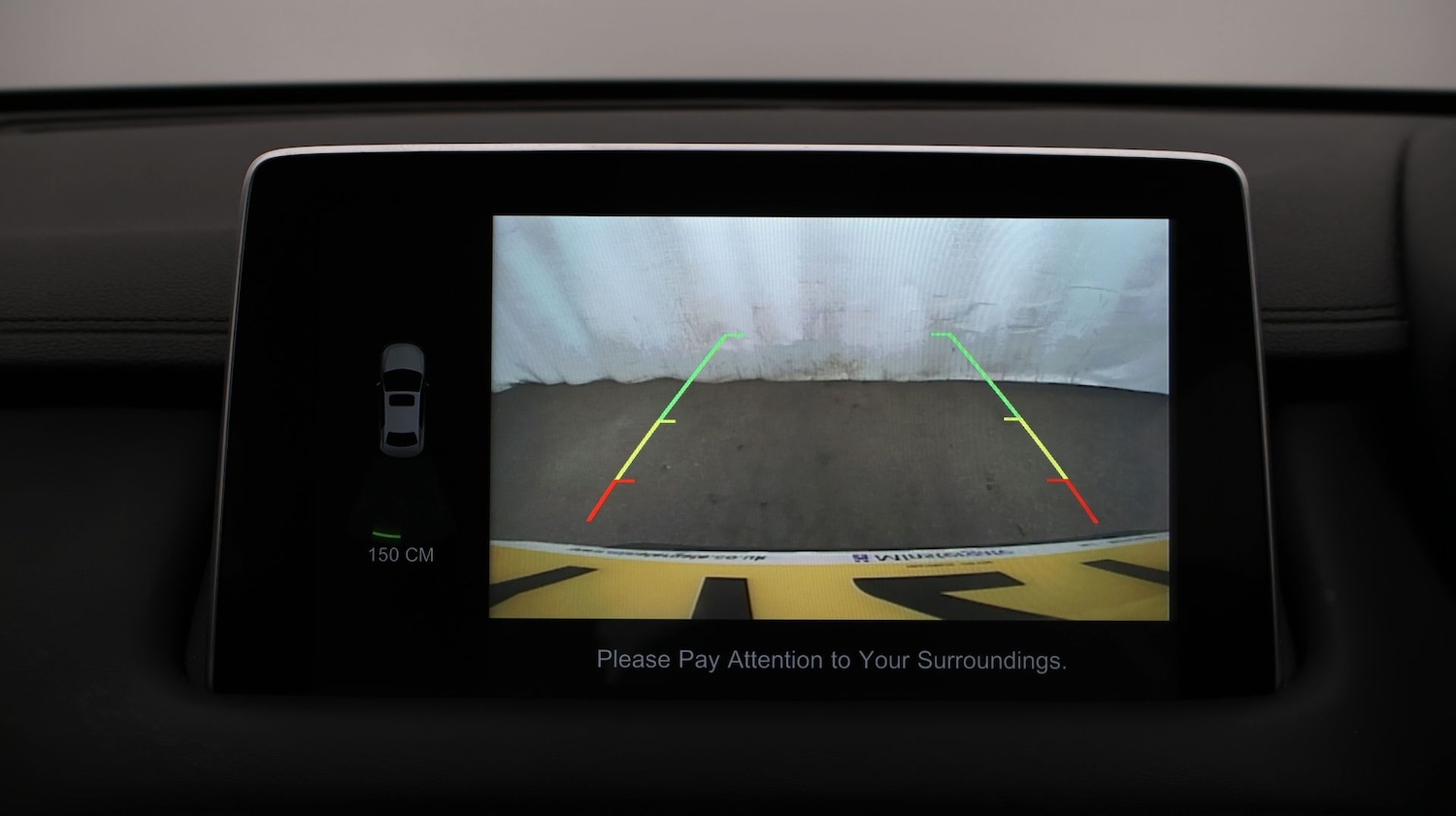 Used MG MG HS 2023 for sale - 77781853: Photo 24