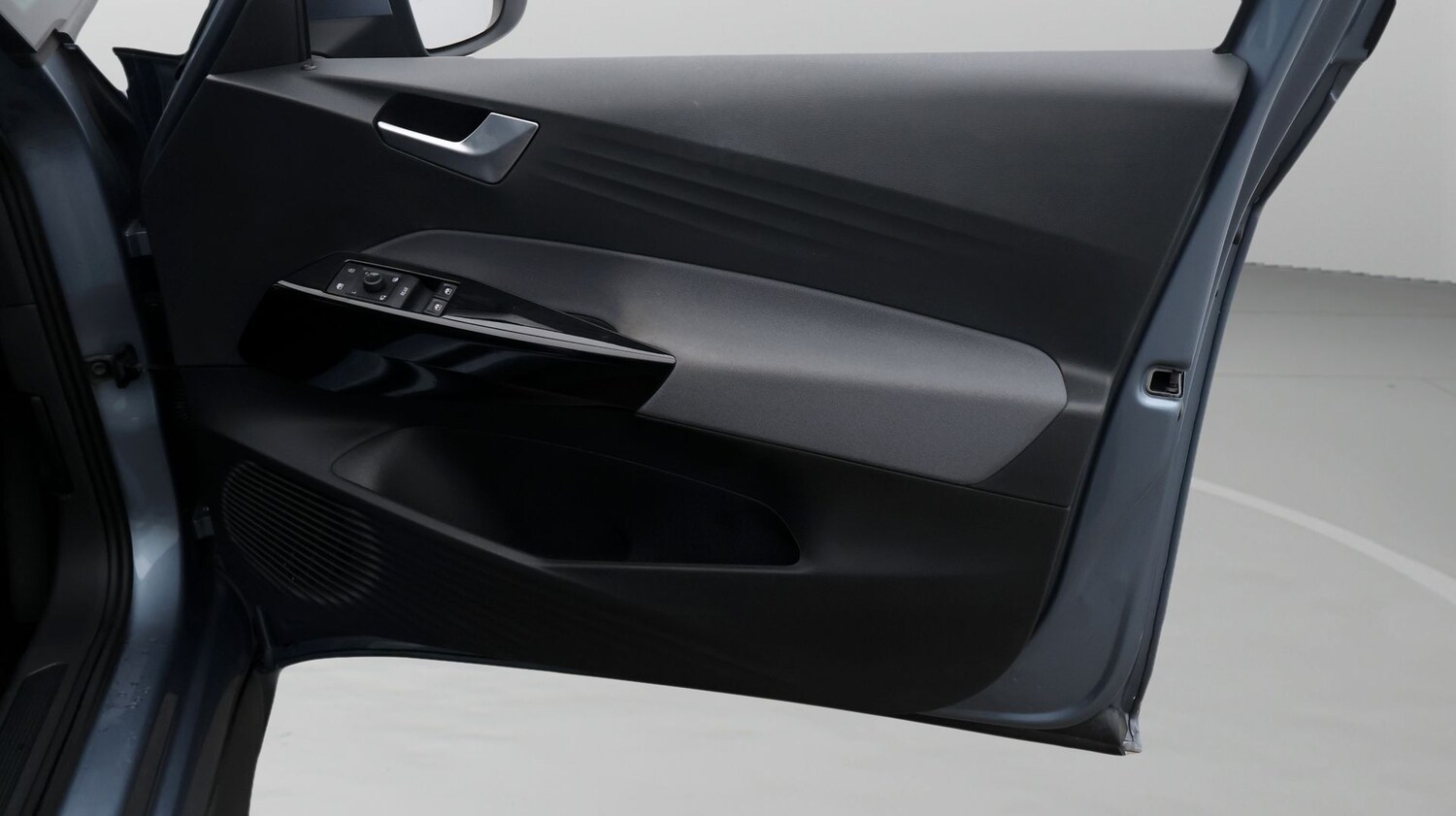 Used Volkswagen ID.3 2022 for sale - 77589954: Photo 15