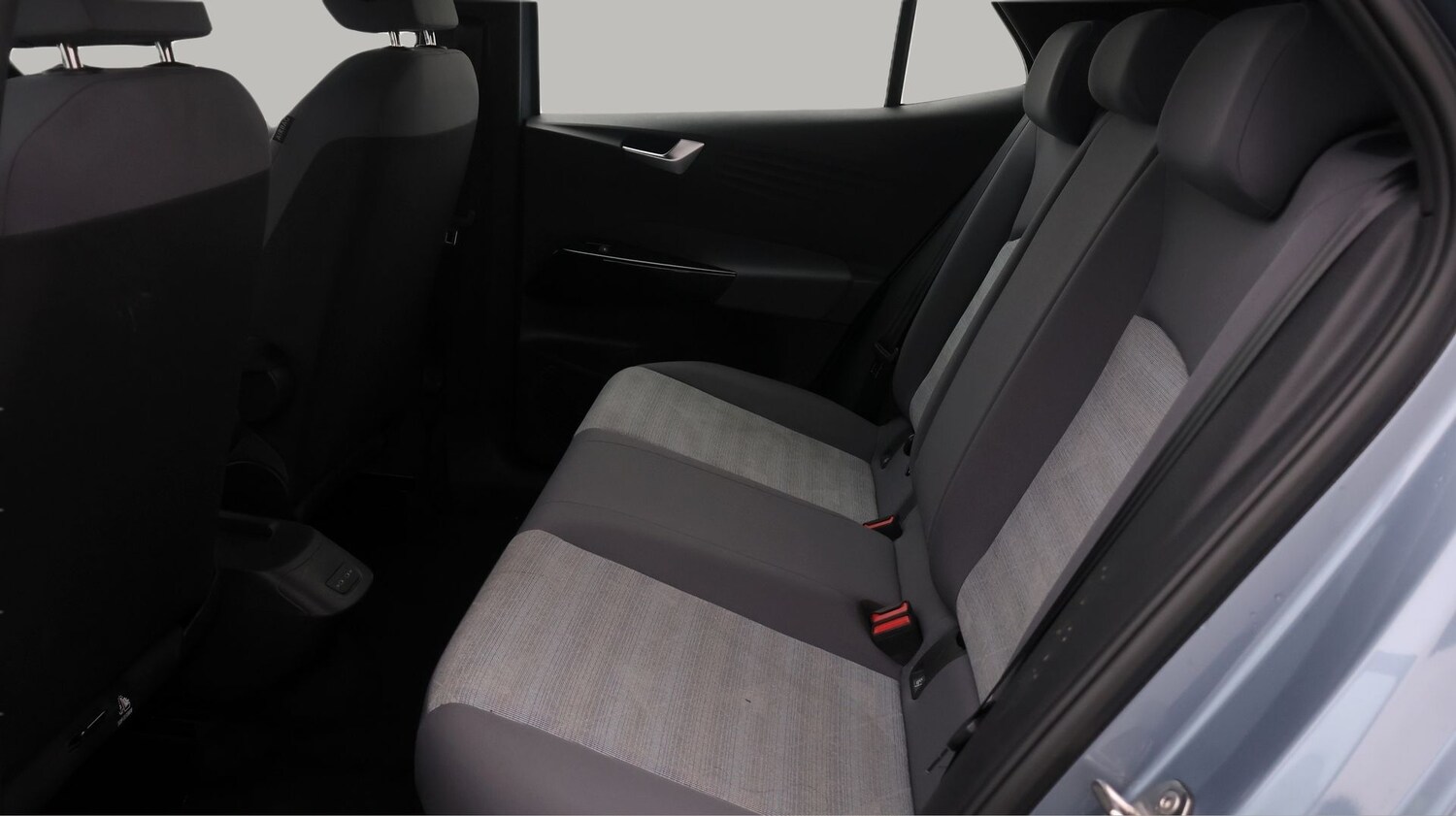 Used Volkswagen ID.3 2022 for sale - 77589954: Photo 16