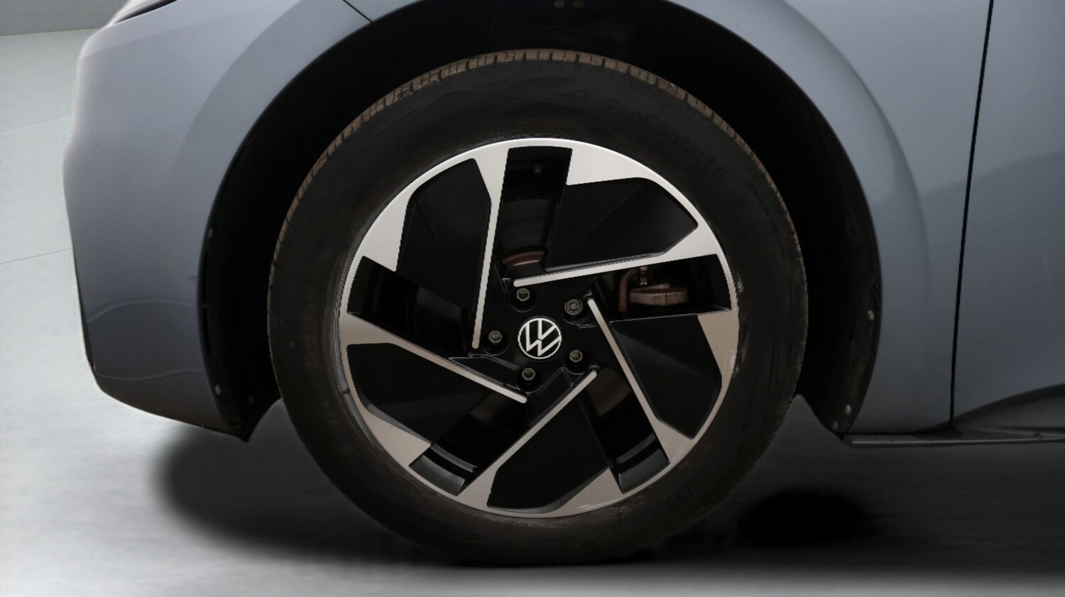 Used Volkswagen ID.3 2022 for sale - 77589954: Photo 18