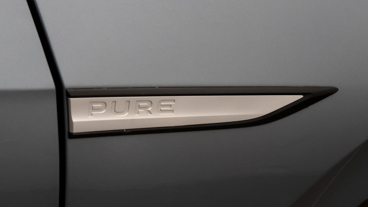 Used Volkswagen ID.3 2022 for sale - 77589954: Photo 20