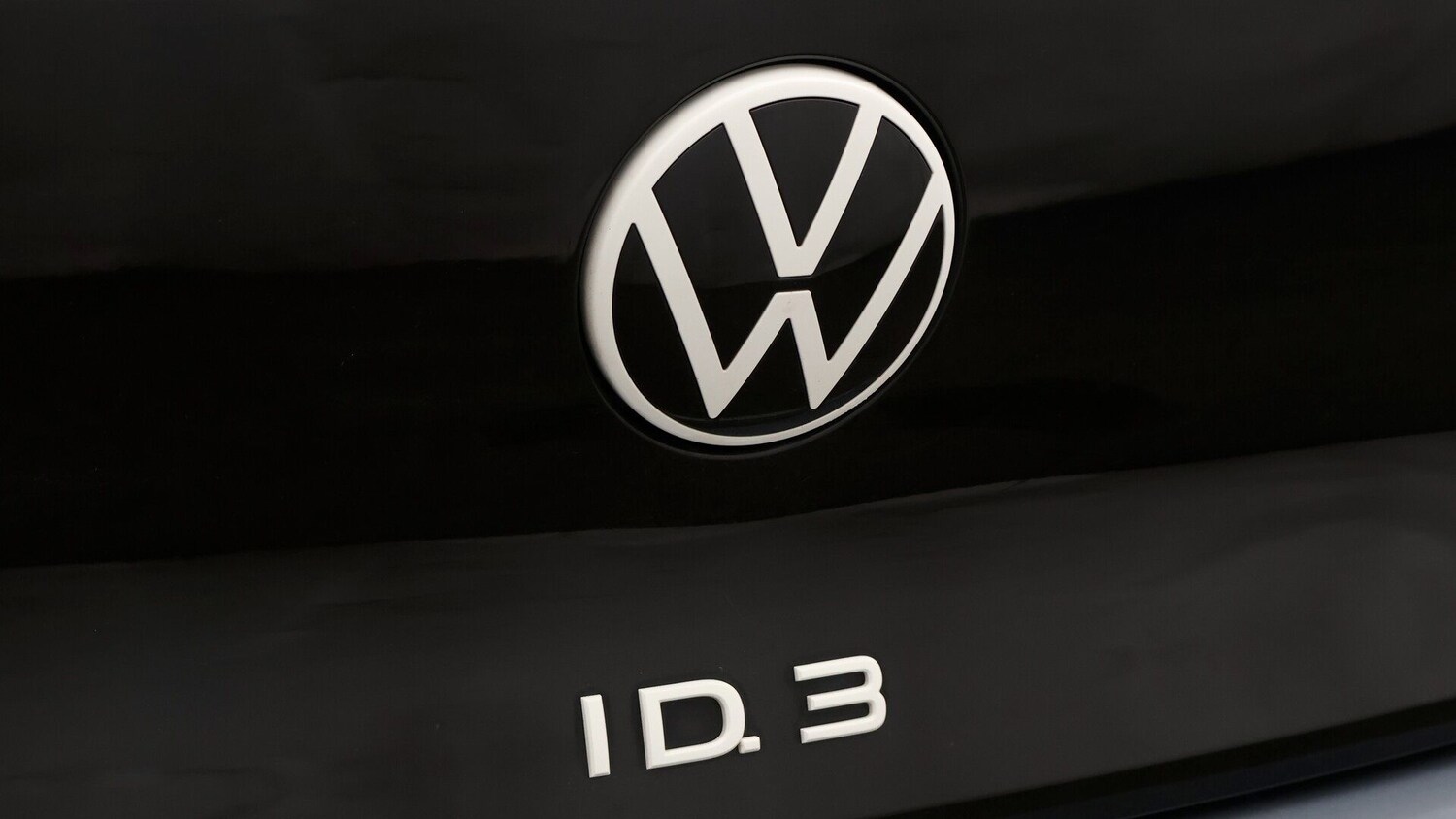 Used Volkswagen ID.3 2022 for sale - 77589954: Photo 21