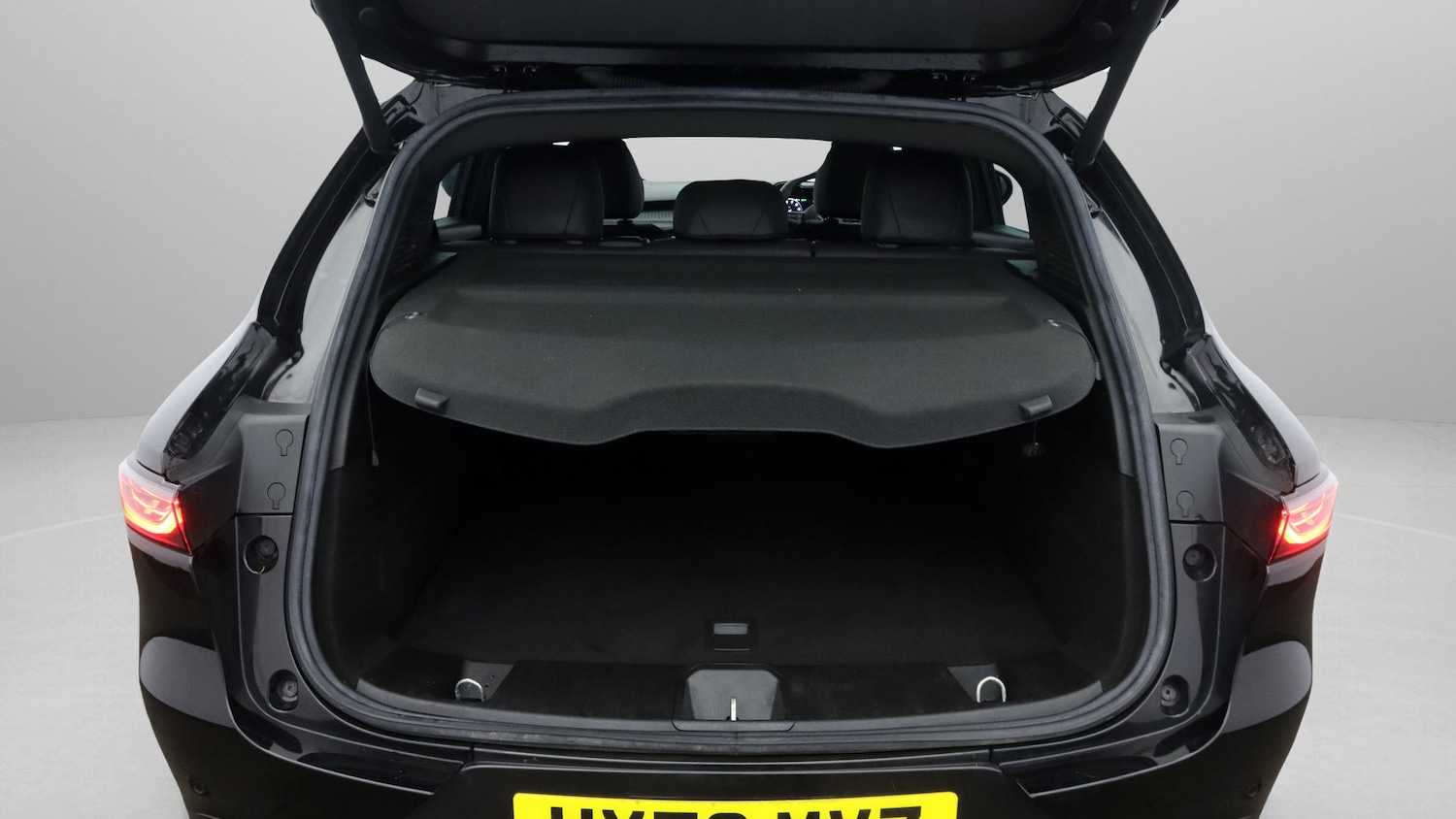 Used Alfa Romeo Tonale for sale - 77568267: Photo 17