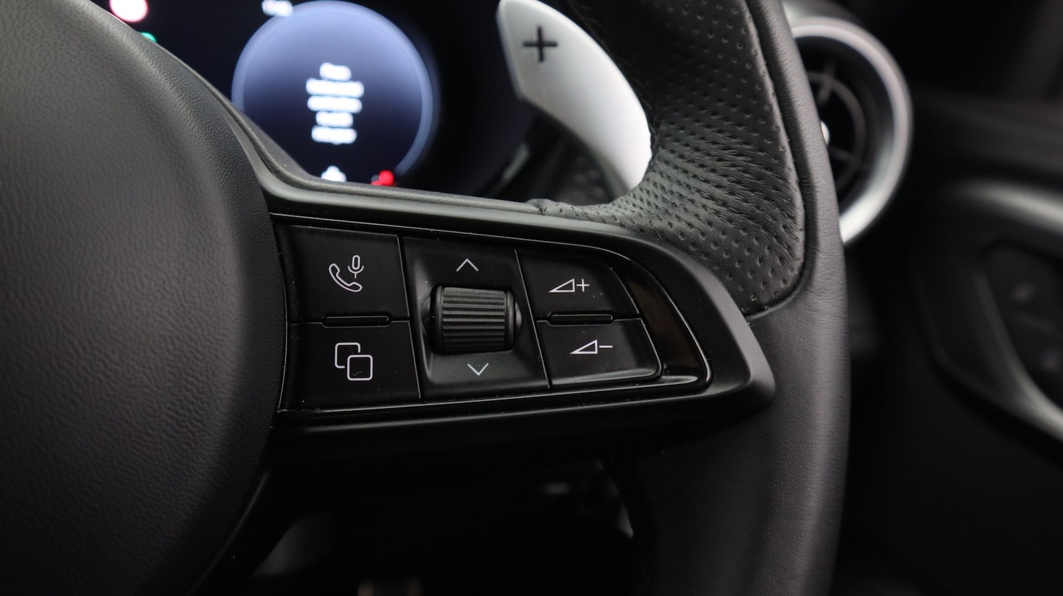 Used Alfa Romeo Tonale for sale - 77568267: Photo 22