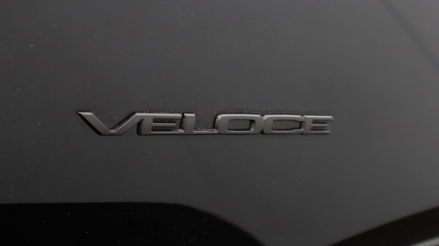 Used Alfa Romeo Tonale for sale - 77568267: Photo 24