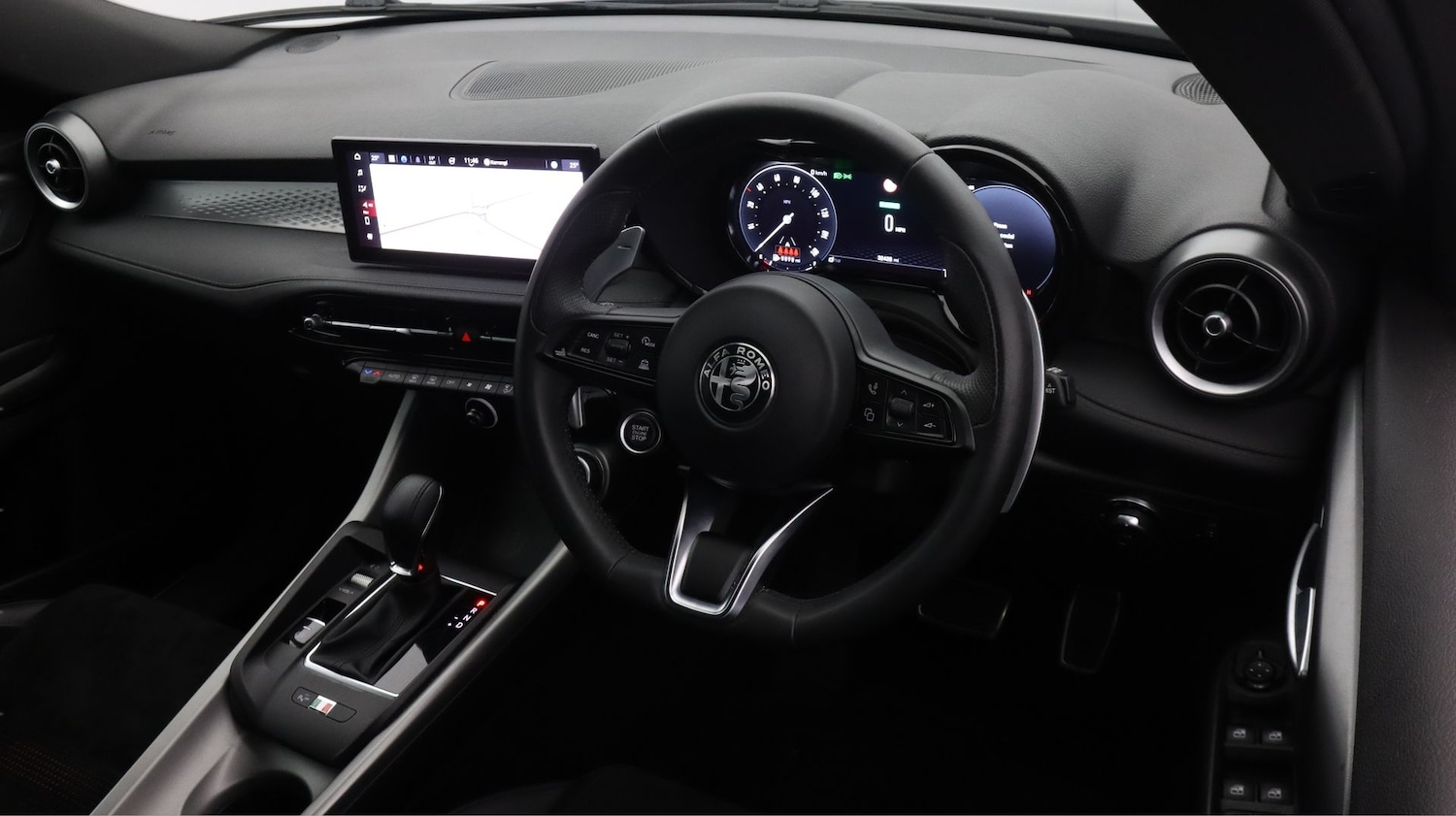 Used Alfa Romeo Tonale for sale - 77568267: Photo 9