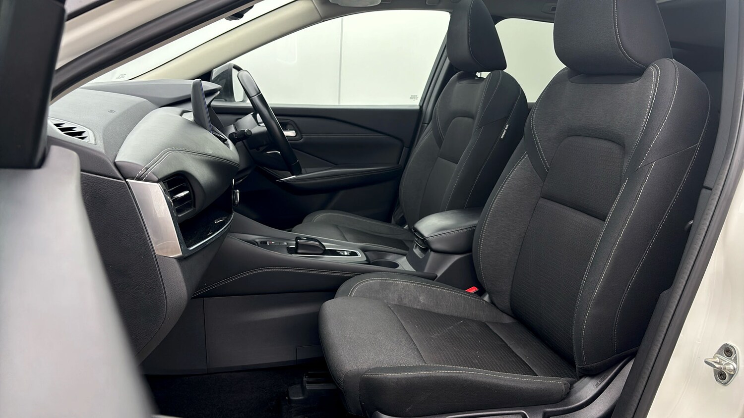 Used Nissan Qashqai 2022 for sale - 77730092: Photo 13