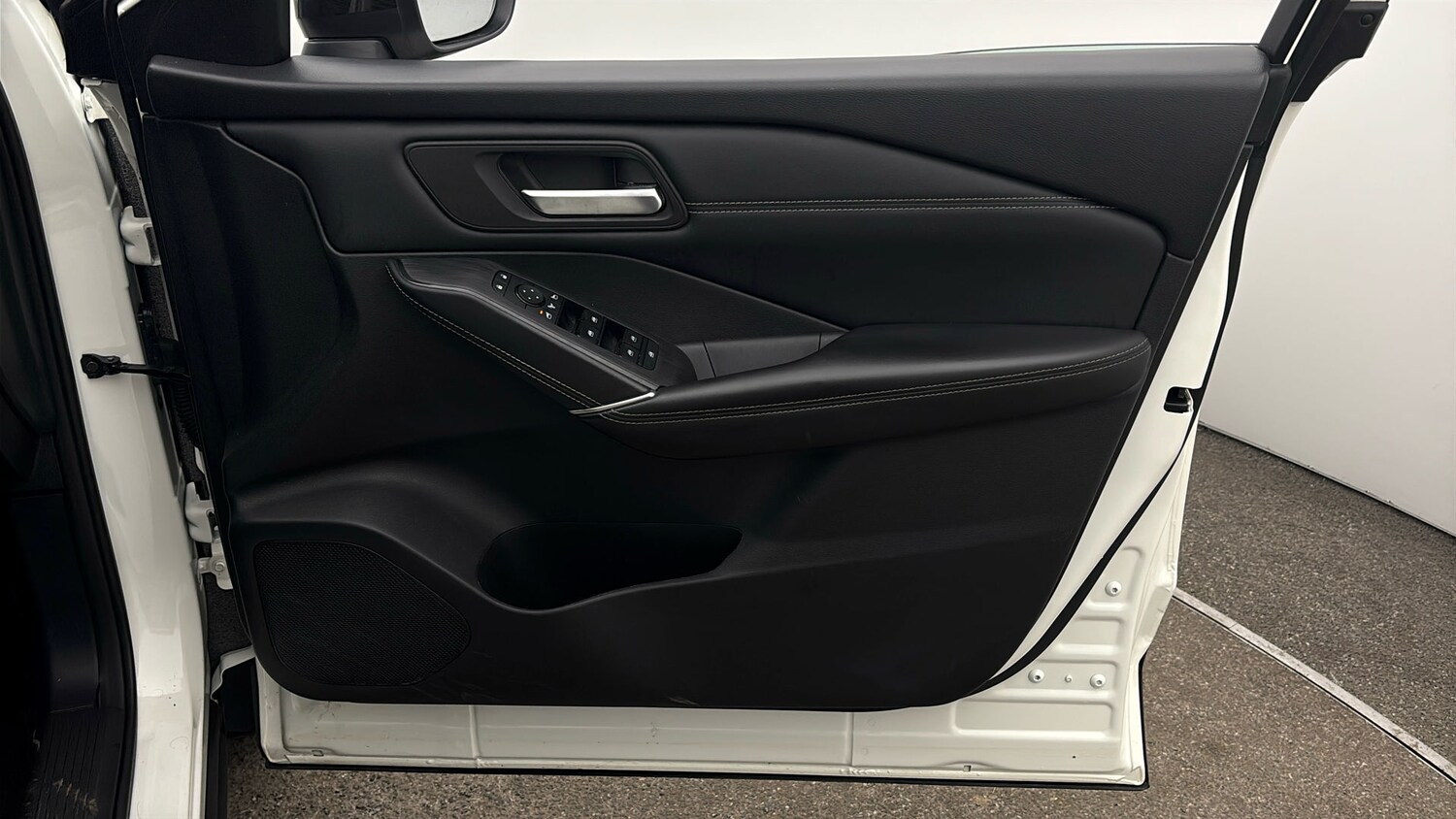 Used Nissan Qashqai 2022 for sale - 77730092: Photo 14