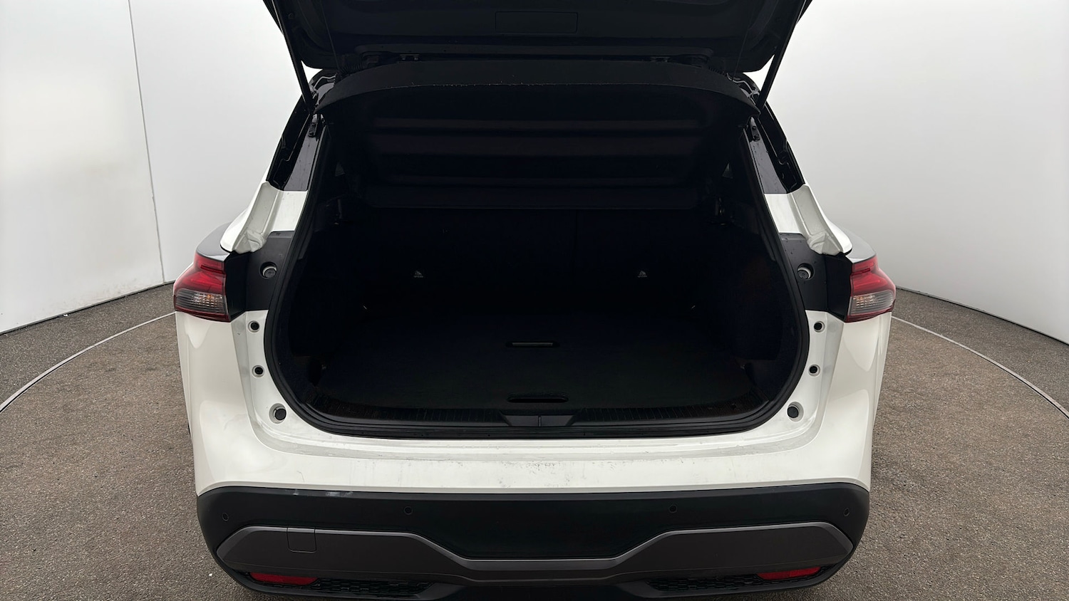 Used Nissan Qashqai 2022 for sale - 77730092: Photo 16