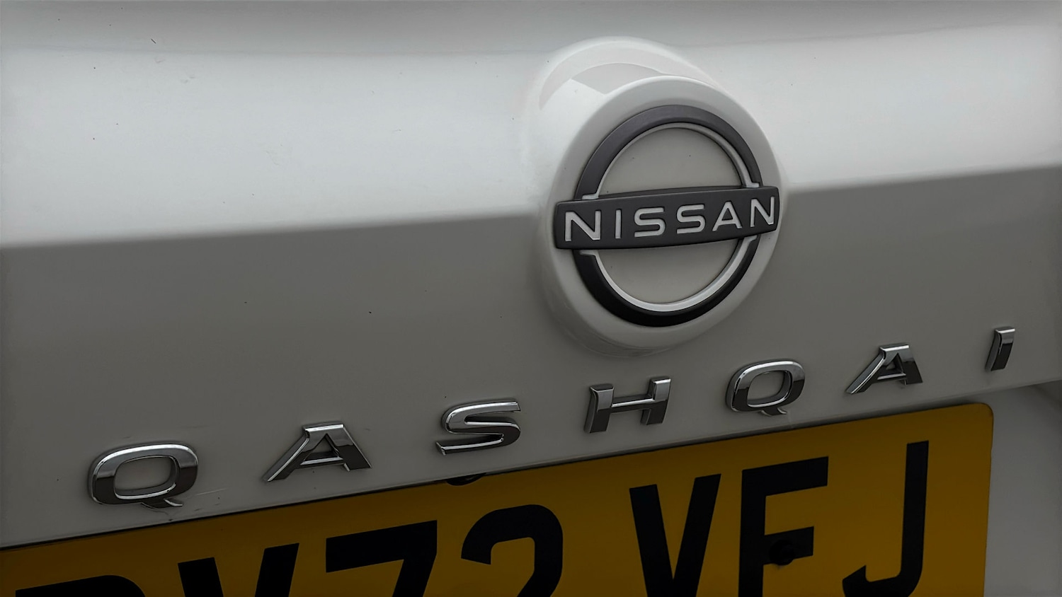 Used Nissan Qashqai 2022 for sale - 77730092: Photo 19