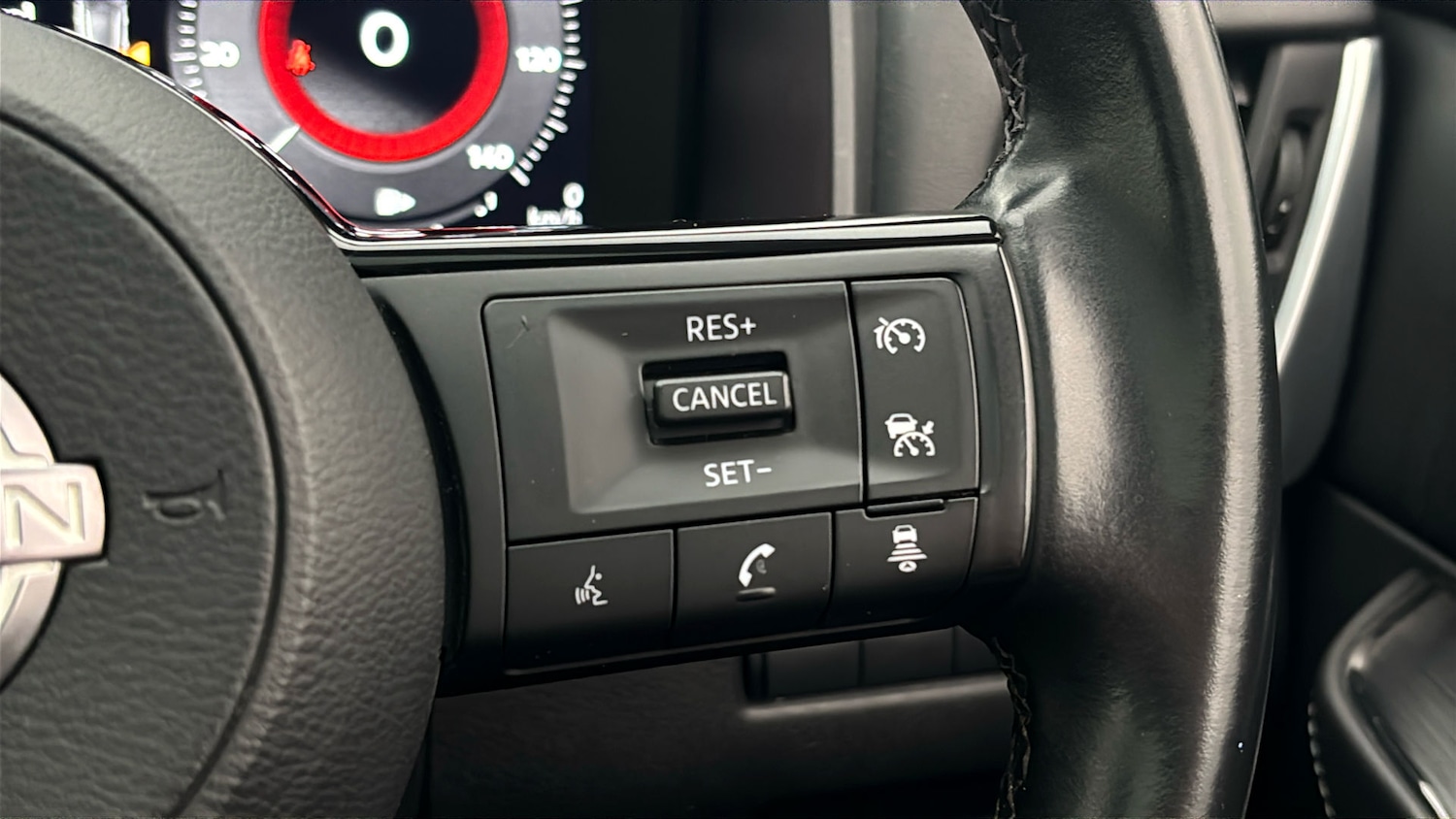 Used Nissan Qashqai 2022 for sale - 77730092: Photo 20