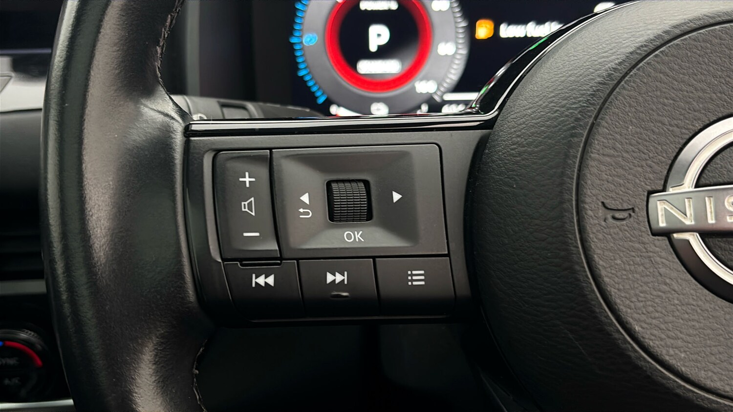 Used Nissan Qashqai 2022 for sale - 77730092: Photo 21