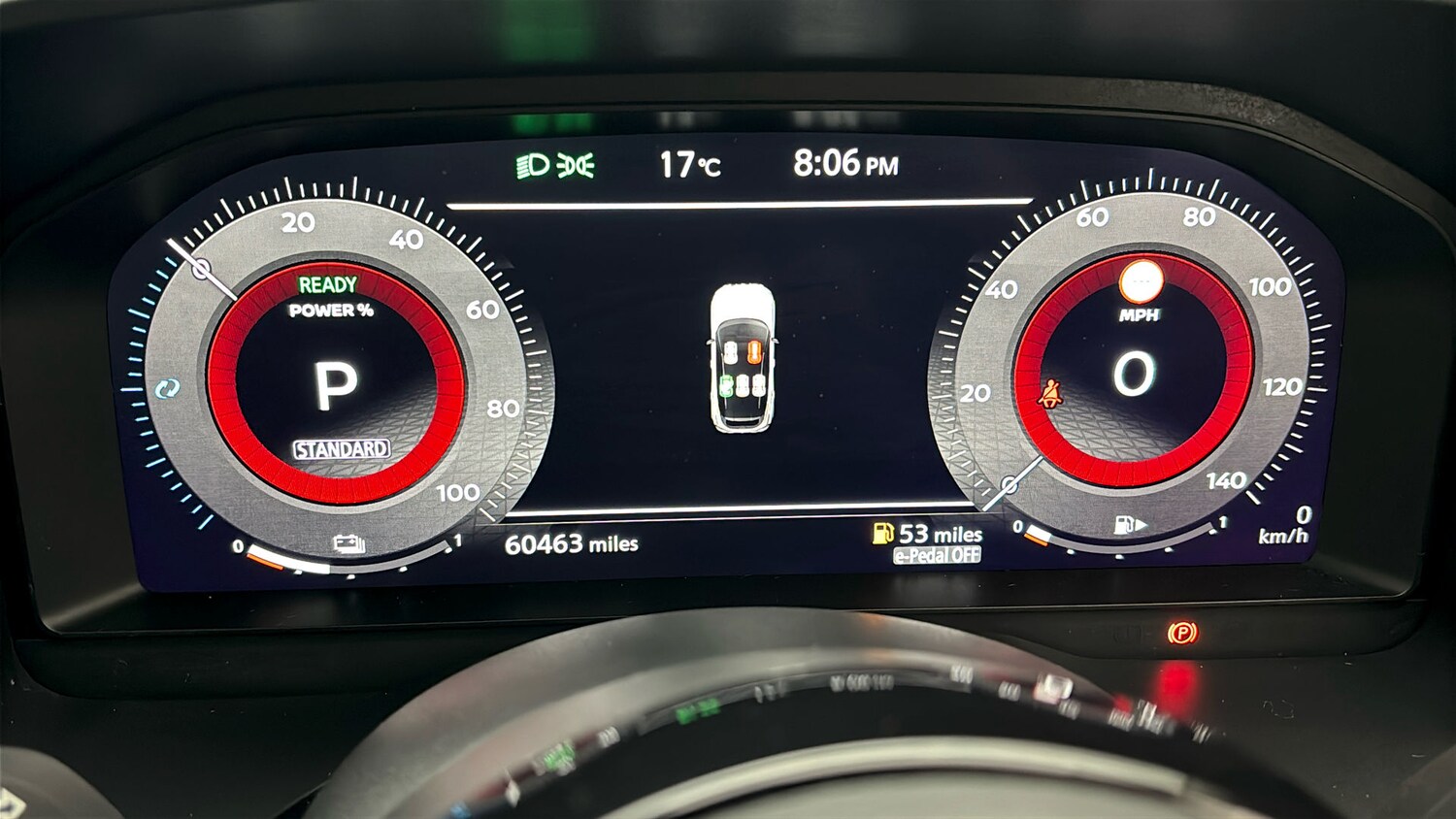 Used Nissan Qashqai 2022 for sale - 77730092: Photo 22