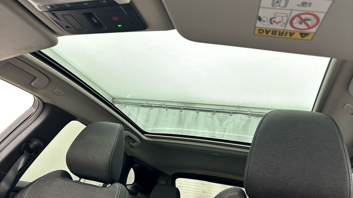 Used Nissan Qashqai 2022 for sale - 77730092: Photo 23