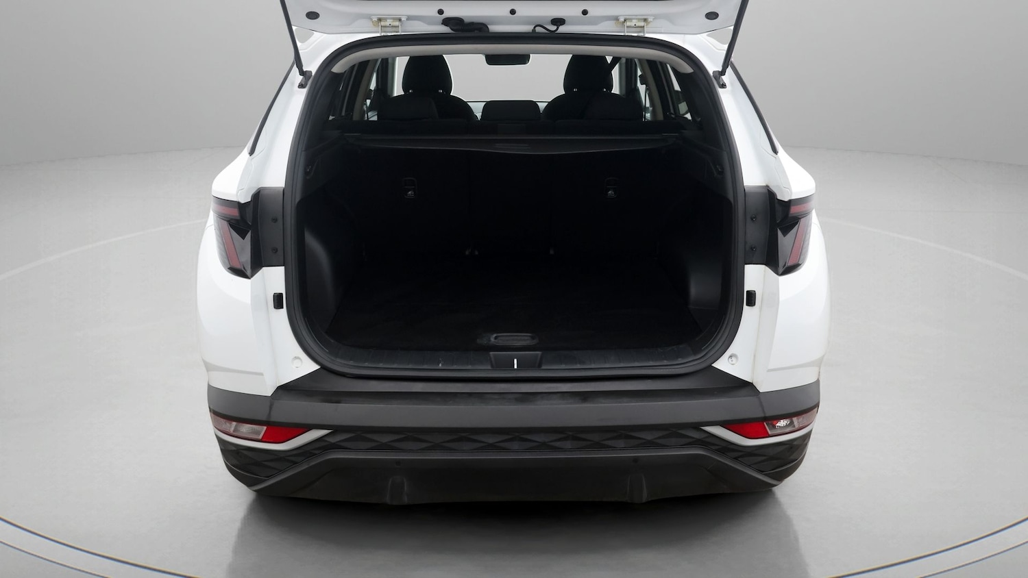 Used Hyundai TUCSON 2022 for sale - 77746693: Photo 17