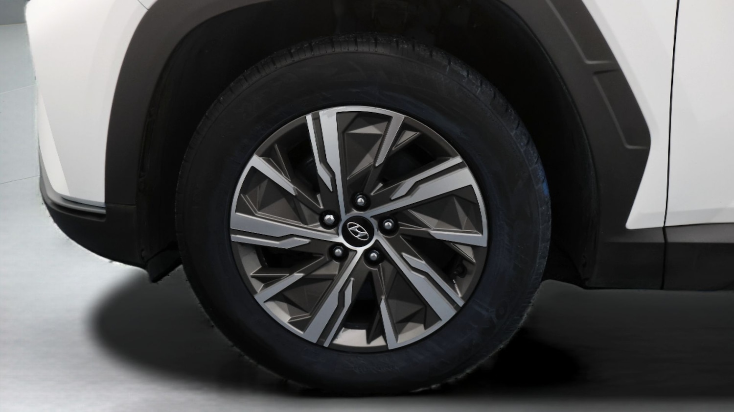 Used Hyundai TUCSON 2022 for sale - 77746693: Photo 18