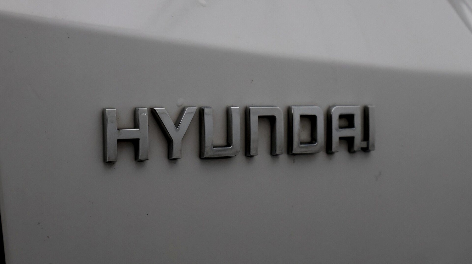 Used Hyundai TUCSON 2022 for sale - 77746693: Photo 22