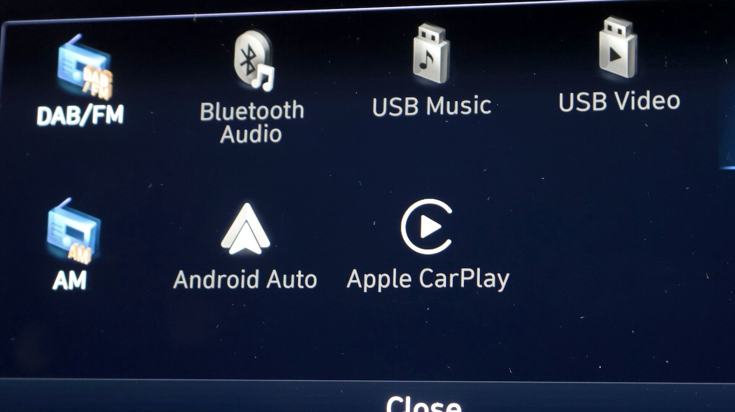 Used Hyundai TUCSON 2022 for sale - 77746693: Photo 23